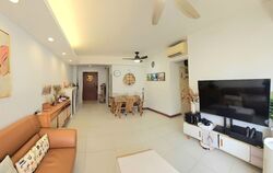 Blk 433B Fernvale Palms (Sengkang), HDB 4 Rooms #556327261